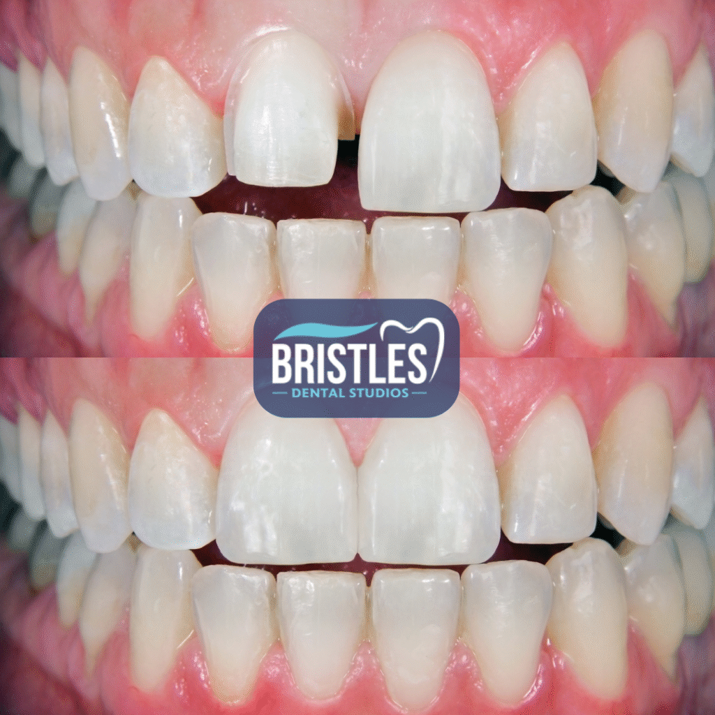 Bristle Dental (5)